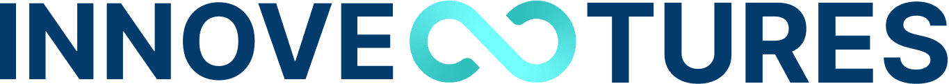 Innoventures